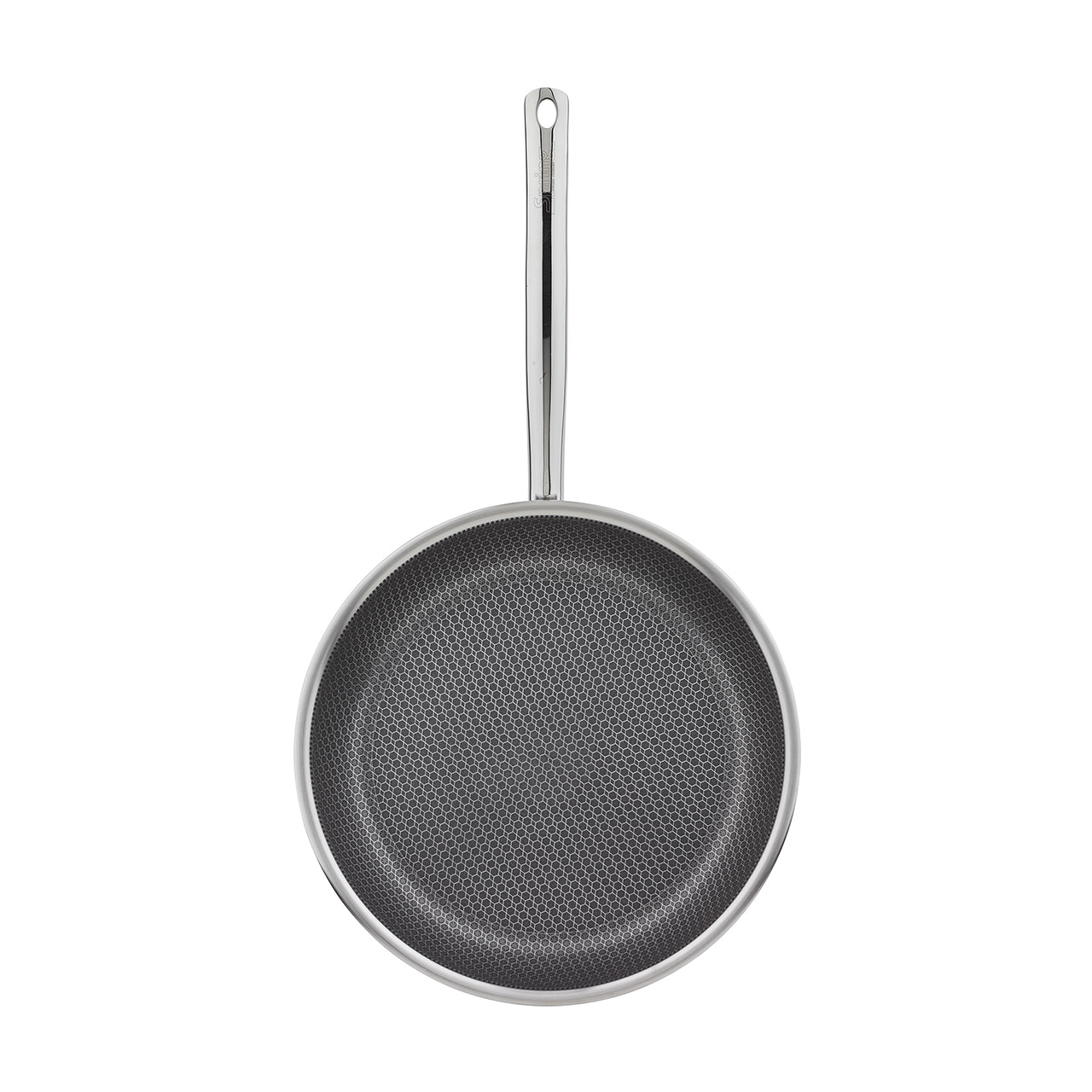 Frying Pan 24 cm