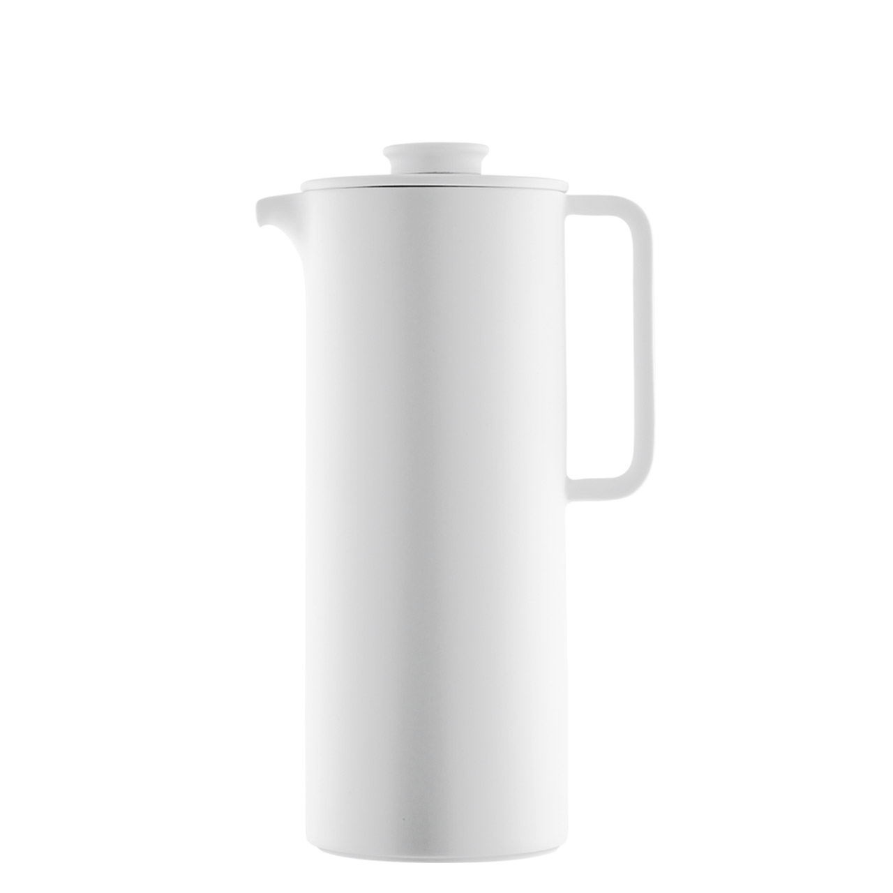 French Press 1.25 l