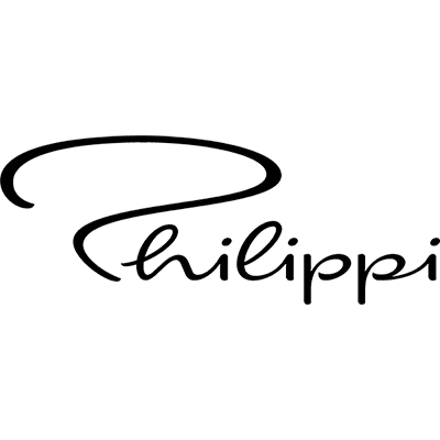 Logo Philippi