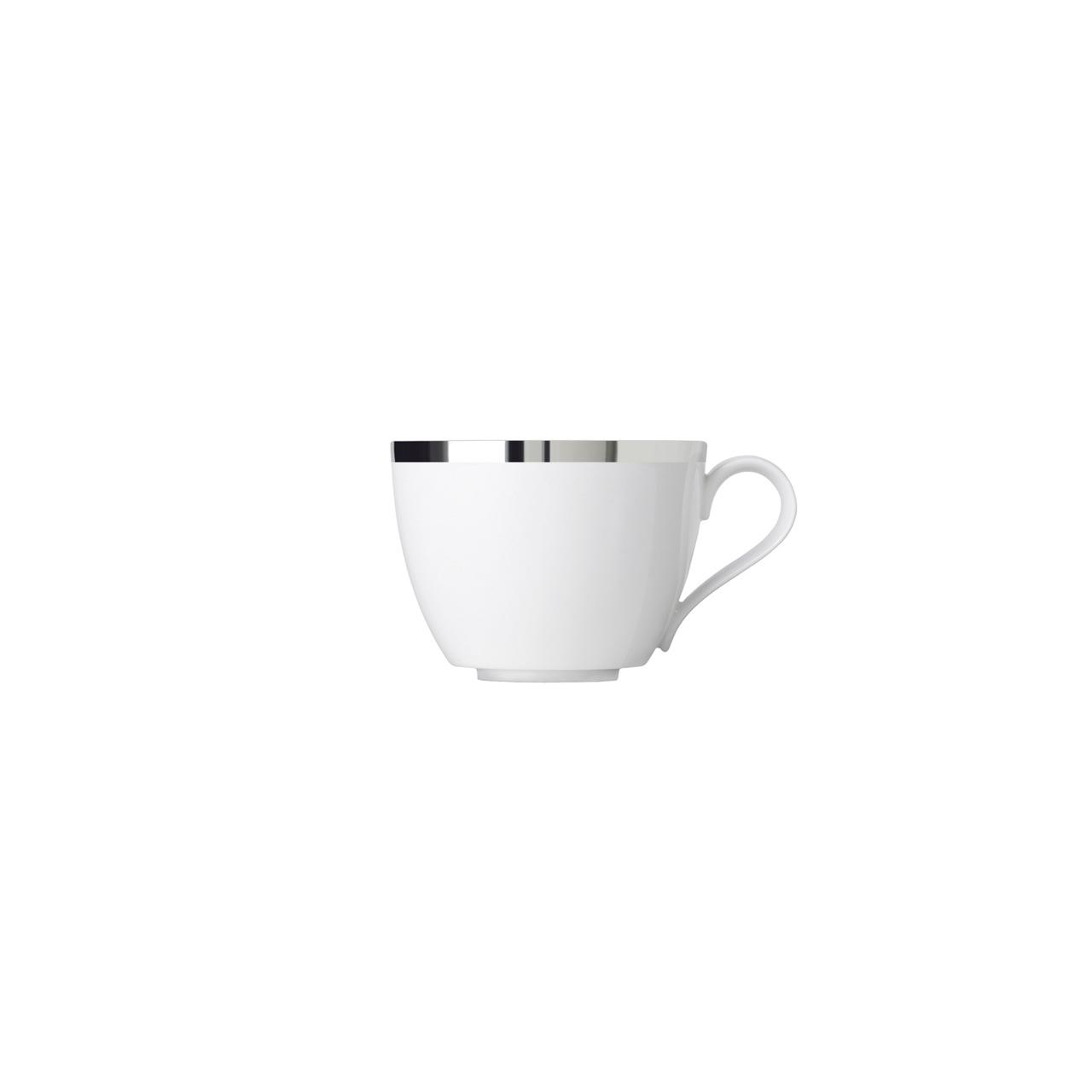 Coffee Cup only coupe 0,20 l