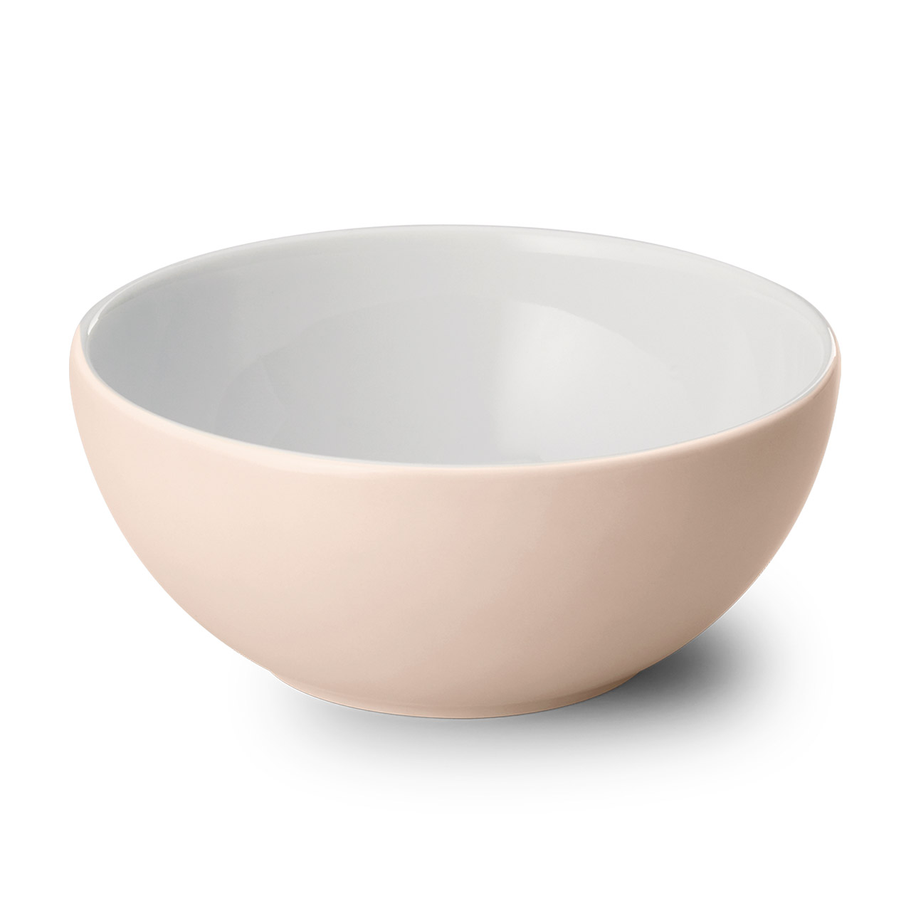 Bowl 20cm/1.25 l