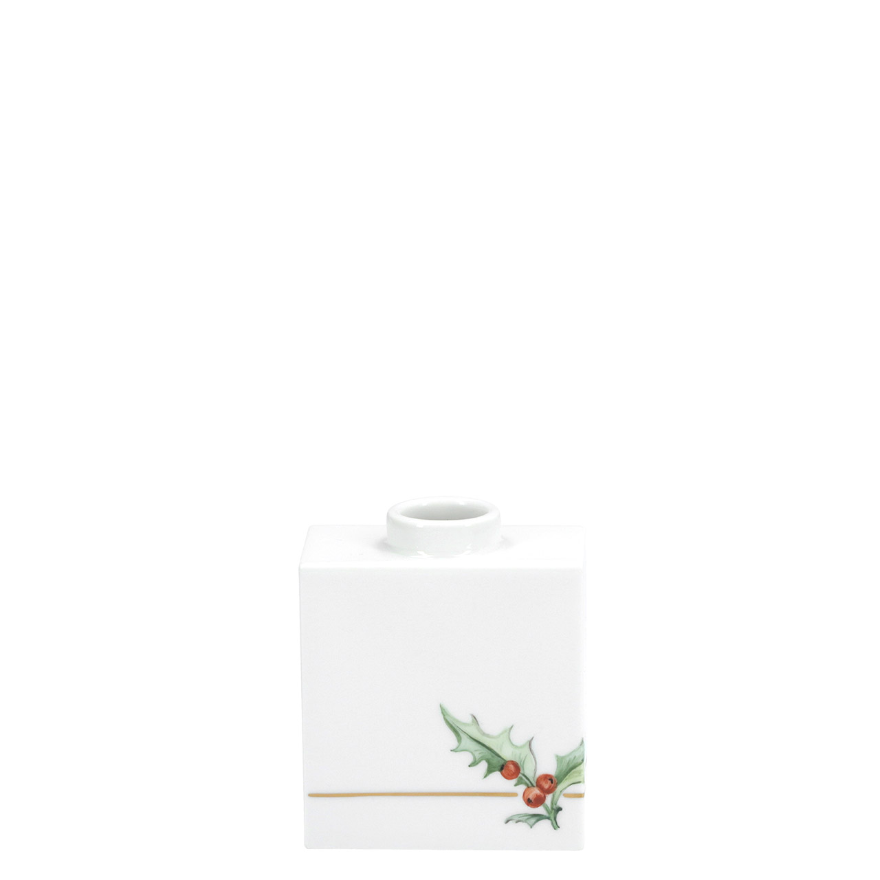 Vase CADRE 0 Ilex