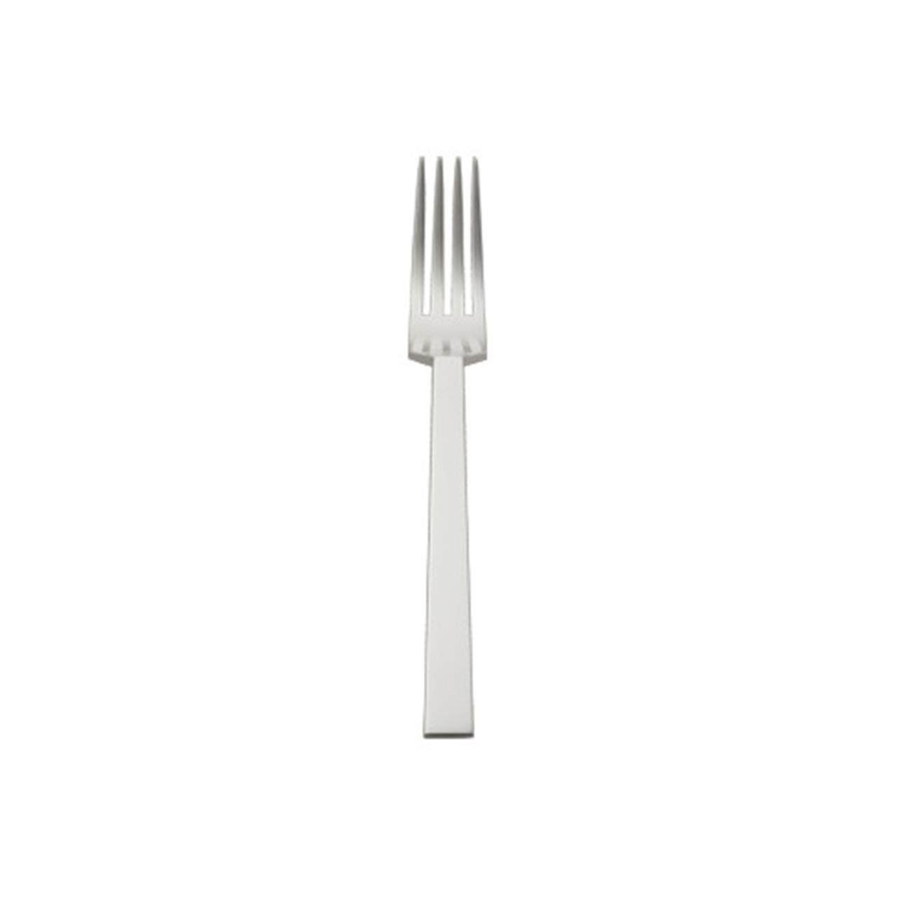 Dessert fork