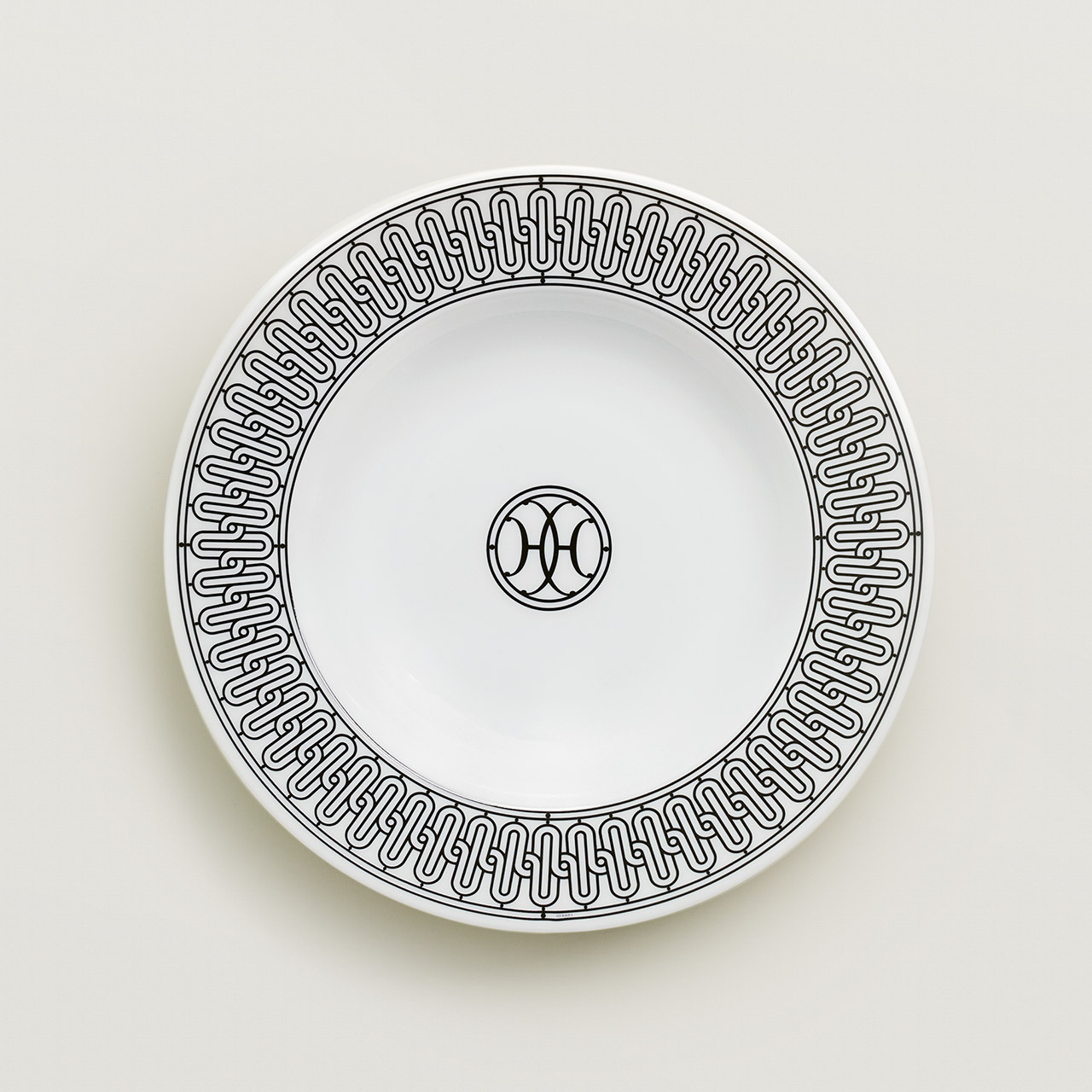 Soup plate 22 cm