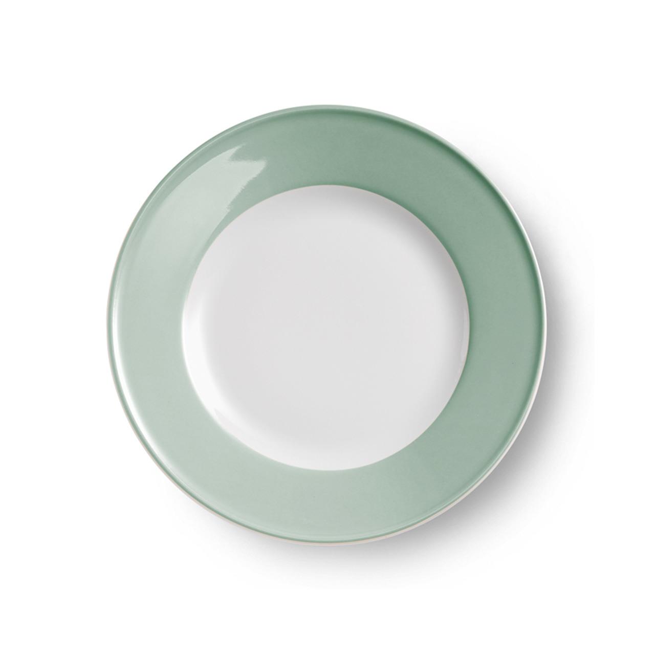 Dinner plate 26 cm