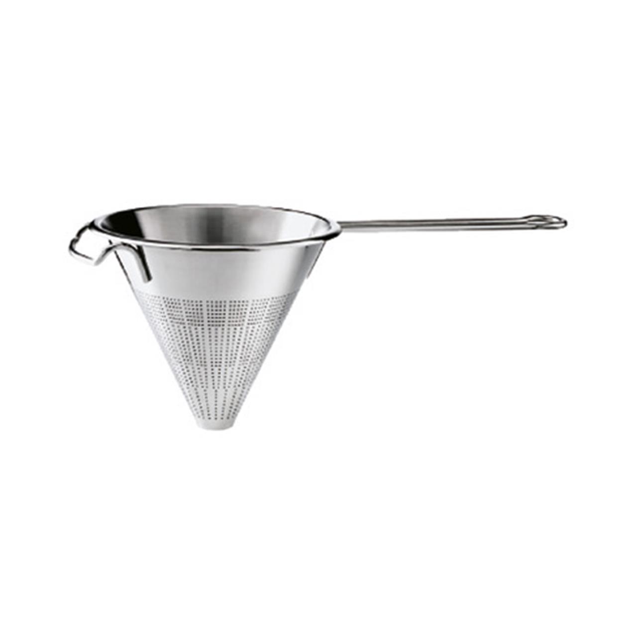 Conical Strainer 18 cm