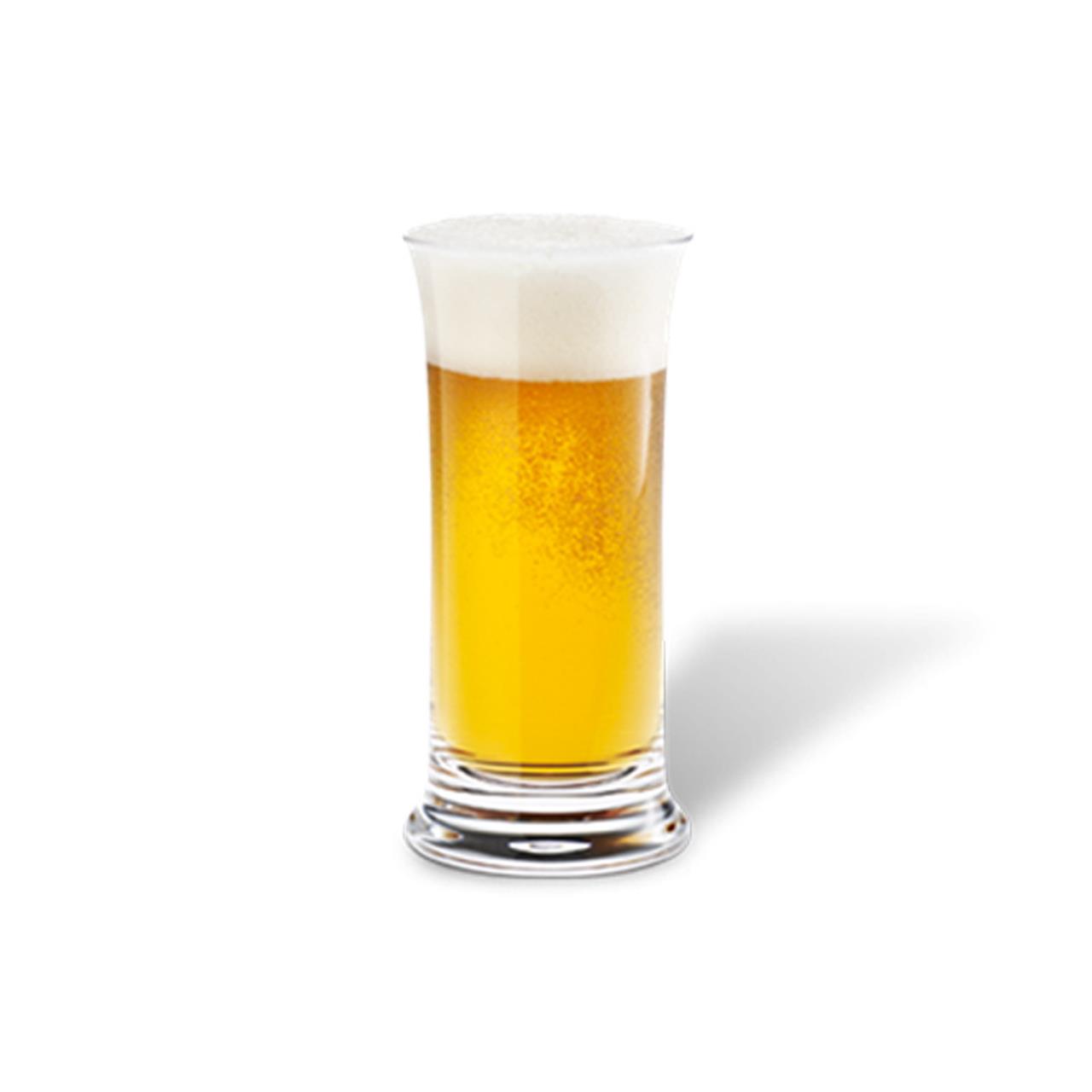 Beer Goblet 0.30 l