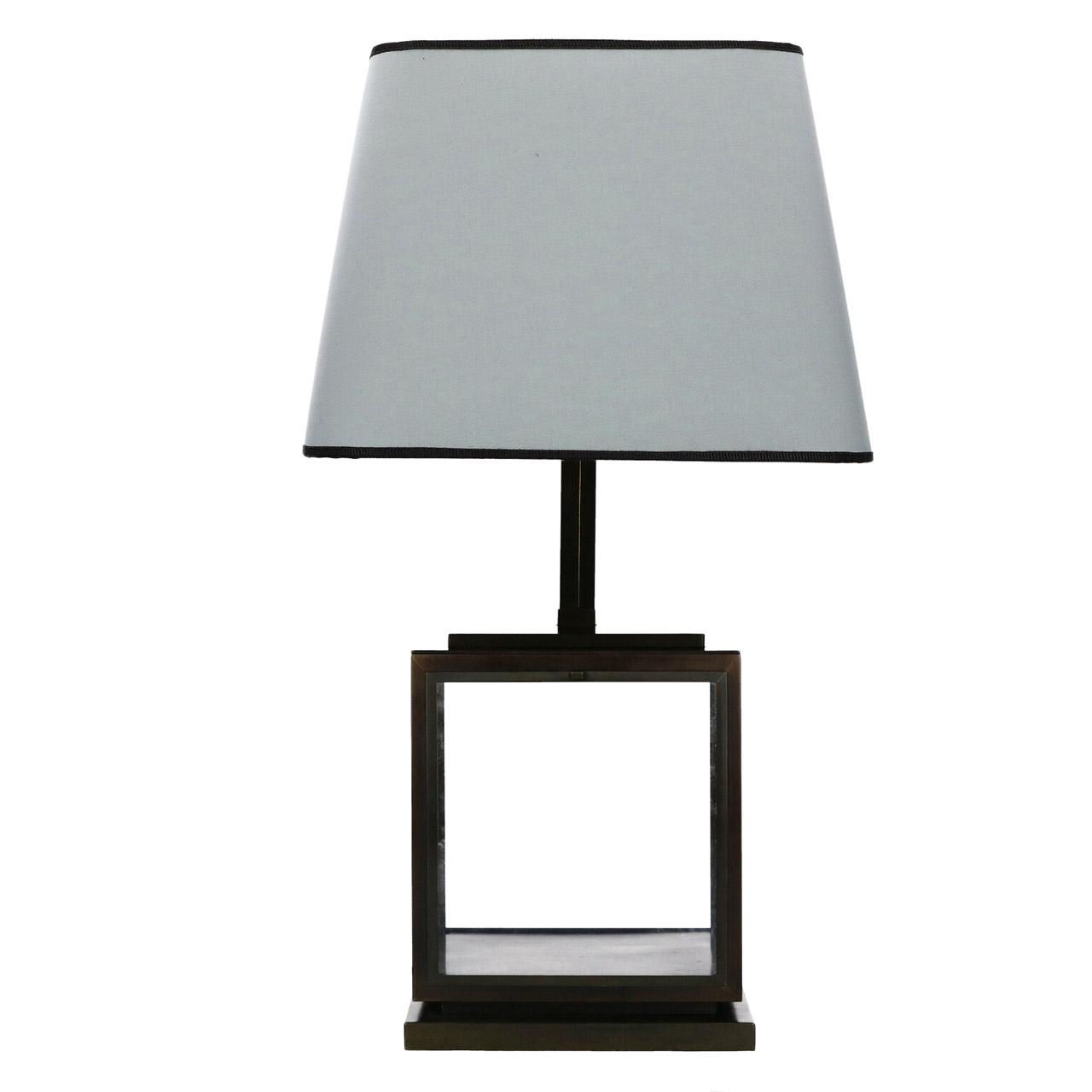 Table Lamp Treasure 50 cm