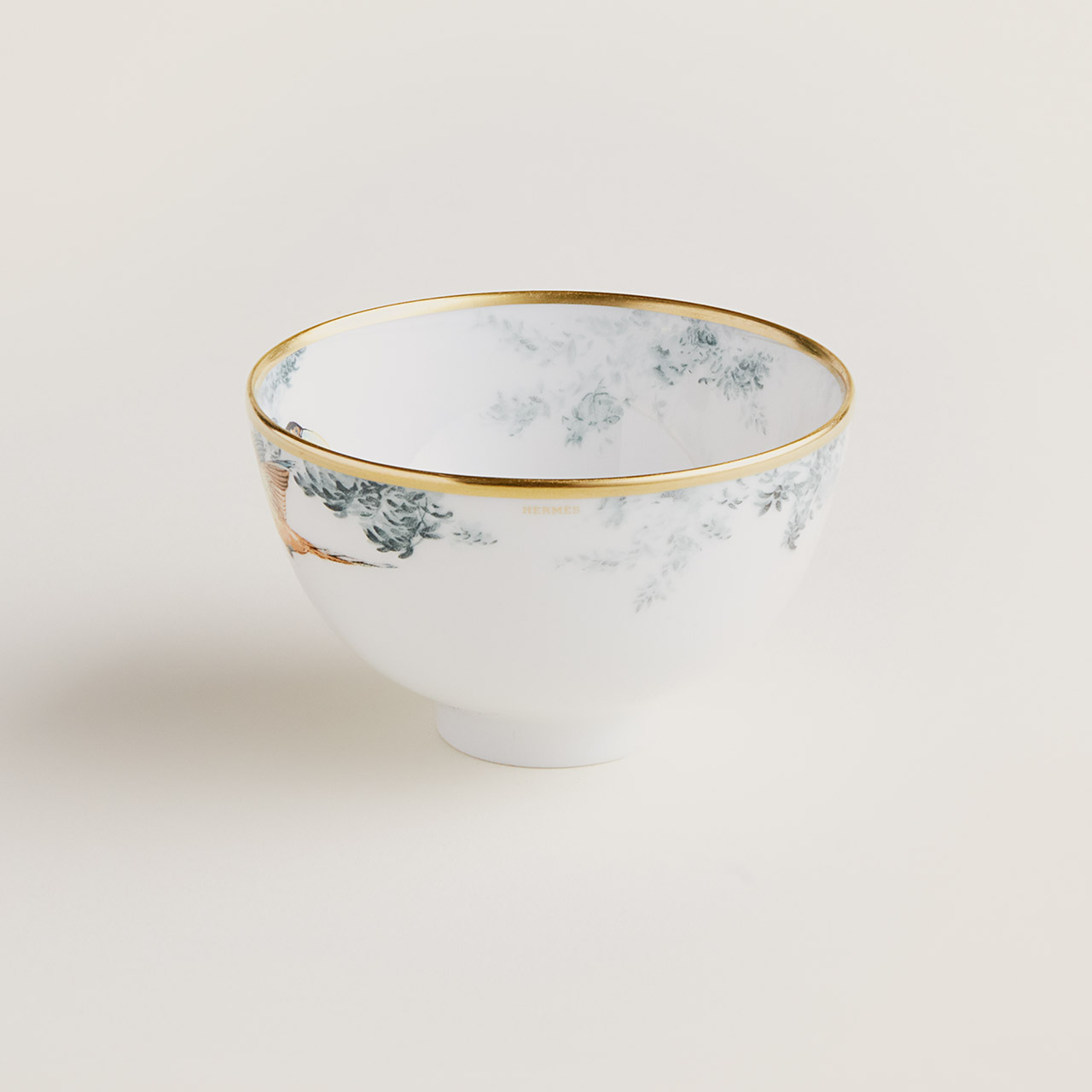 Bowl 9.5 cm