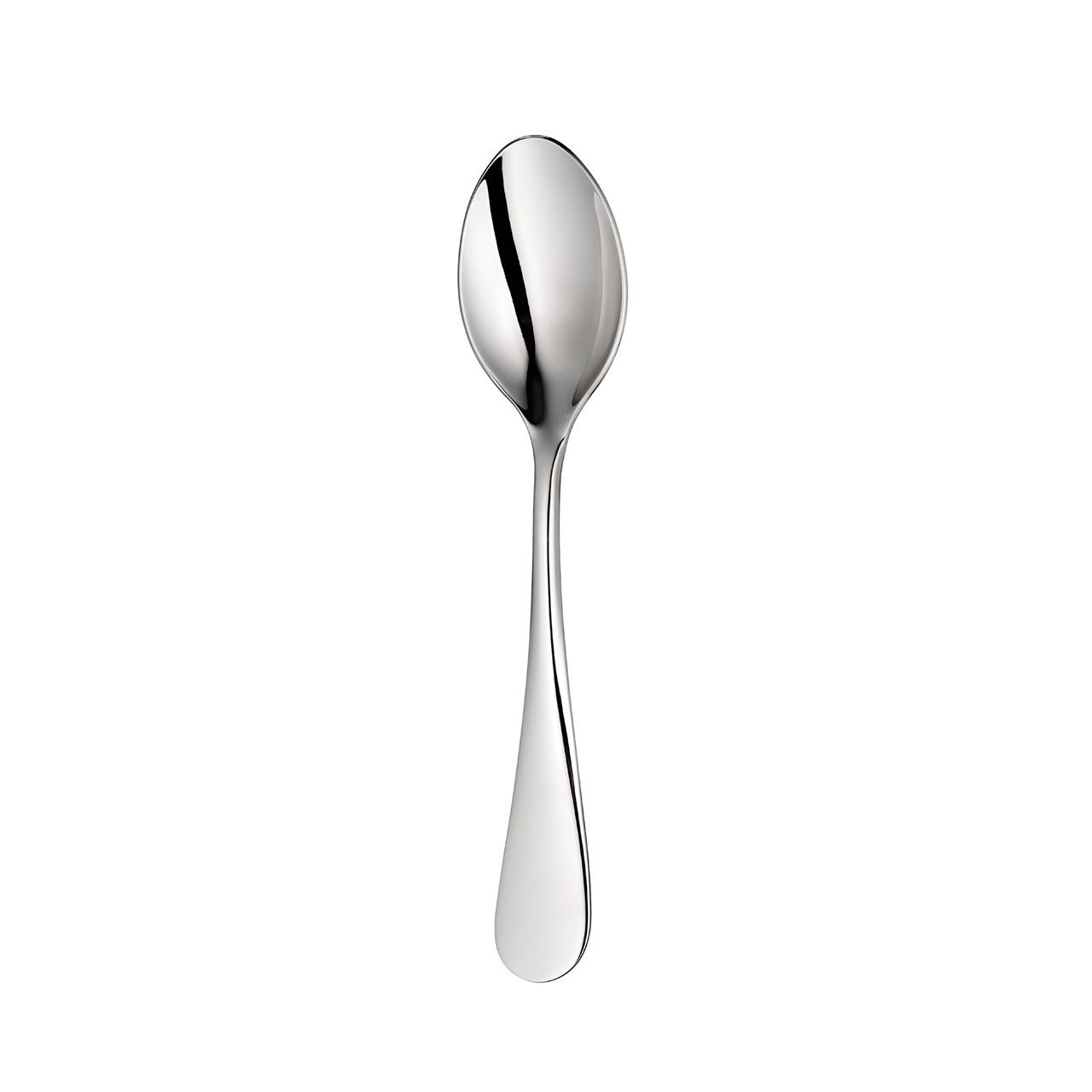 Vegetable Spoon