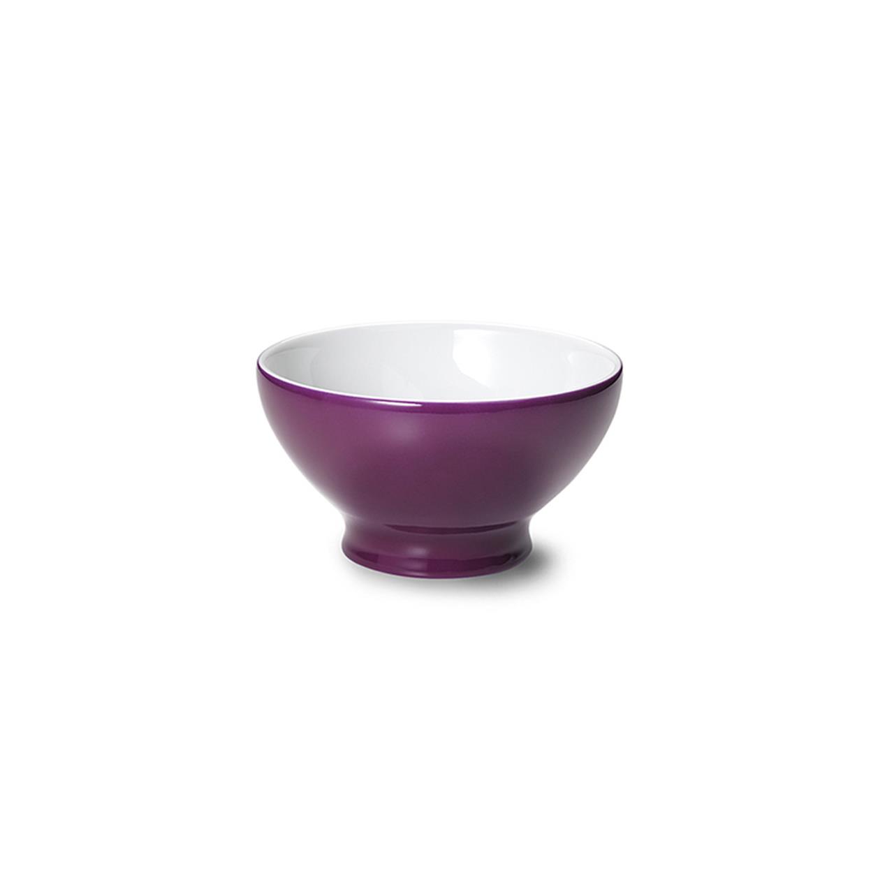 Bowl 0.50 l