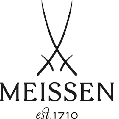 Meissen