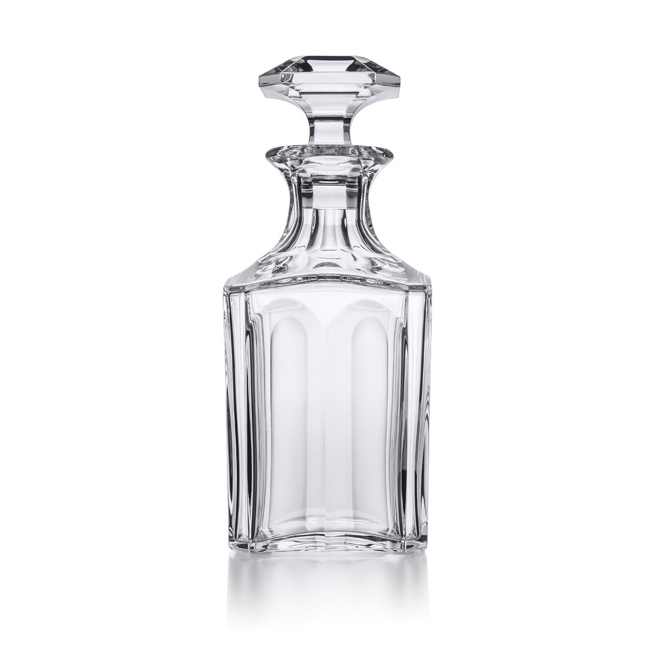 Whisky Carafe 0.75 l