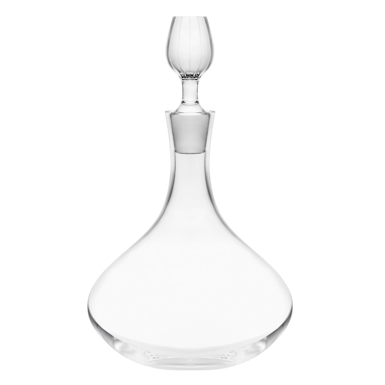 Decanter 1.50 l