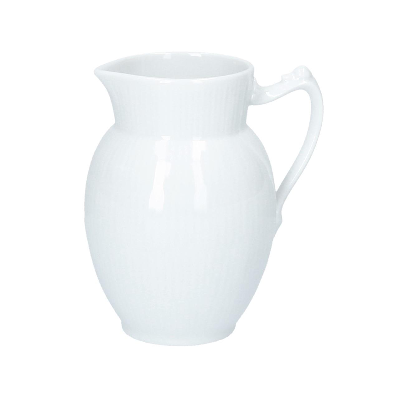 Creamer 0.38 l