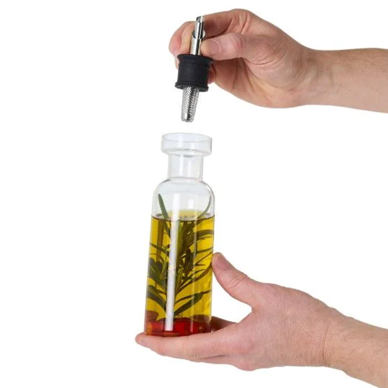 Oil/vinegar dispenser 0.30 l