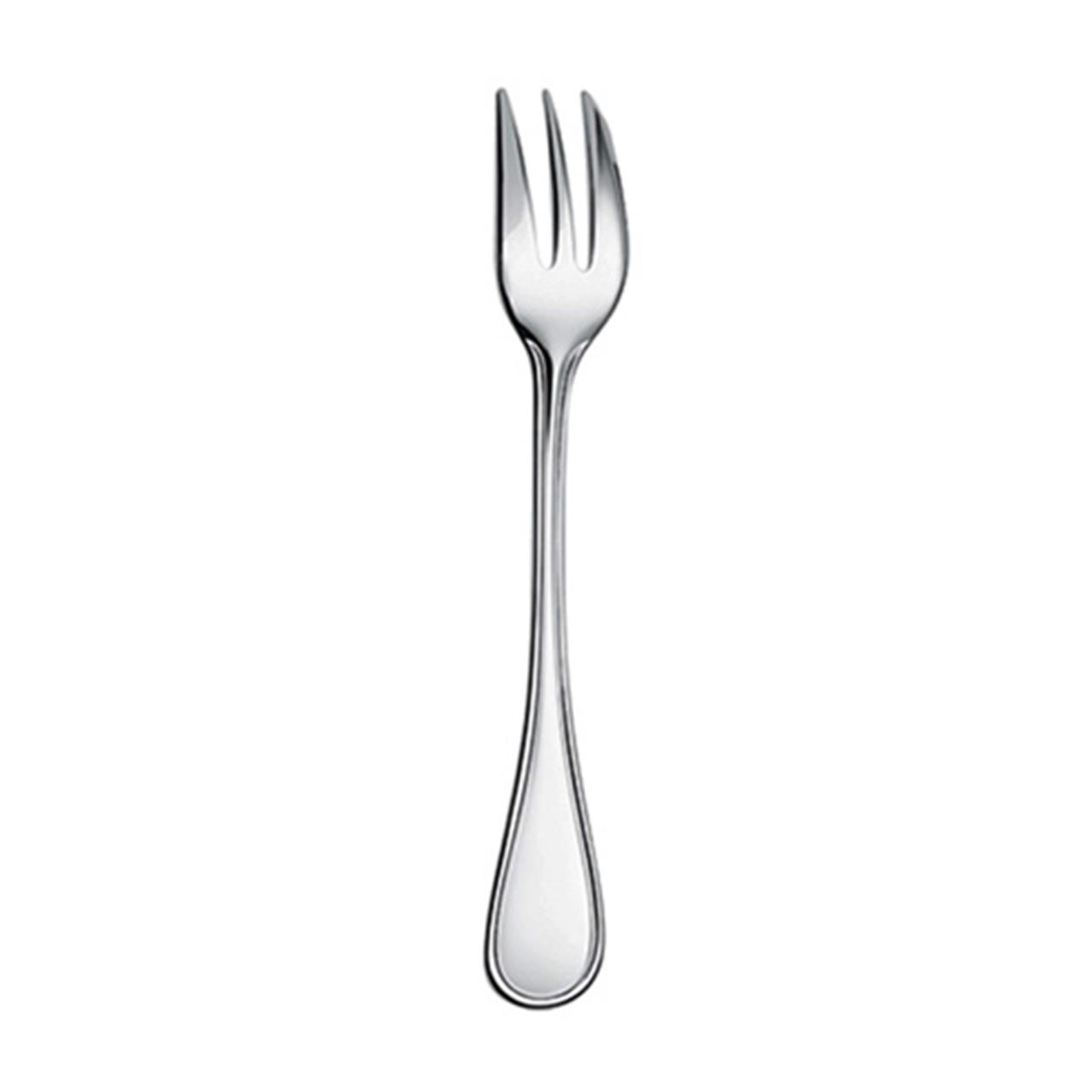 Cake Fork