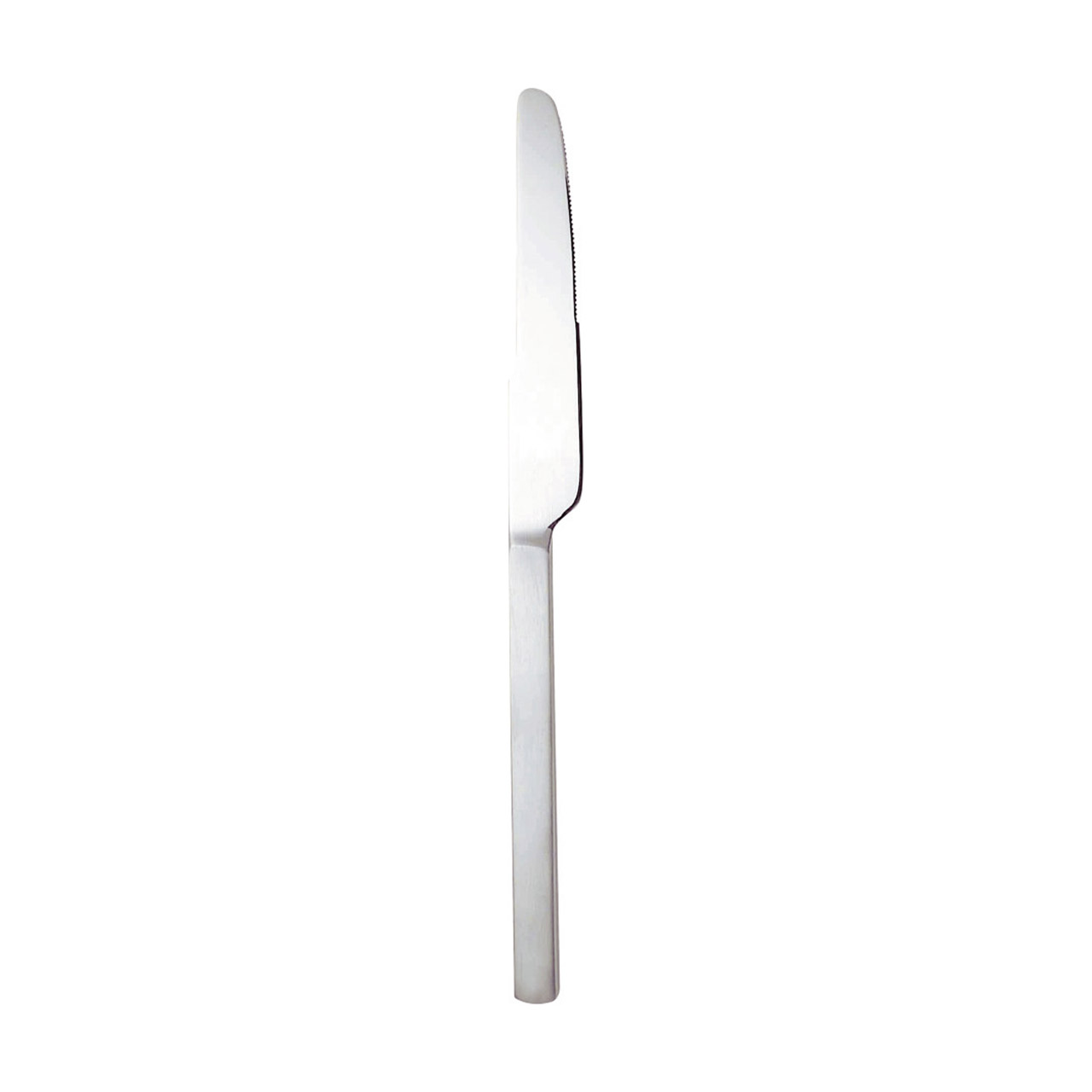 Table Knife