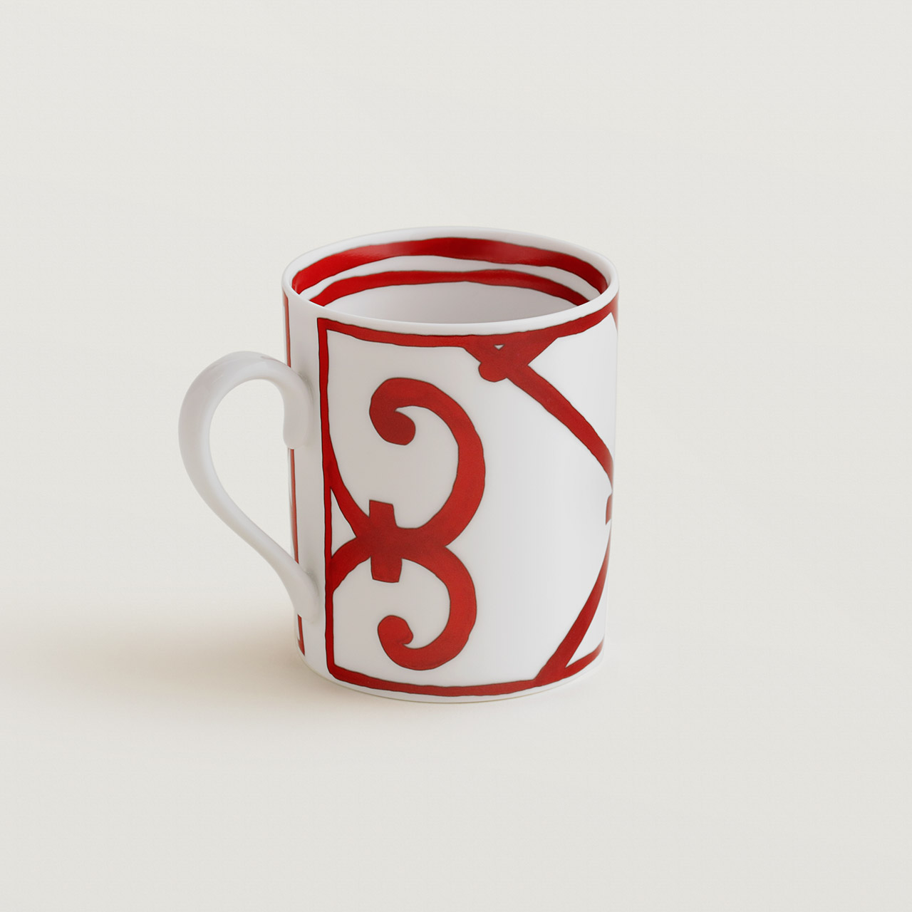 Mug 0.30 l No. 2