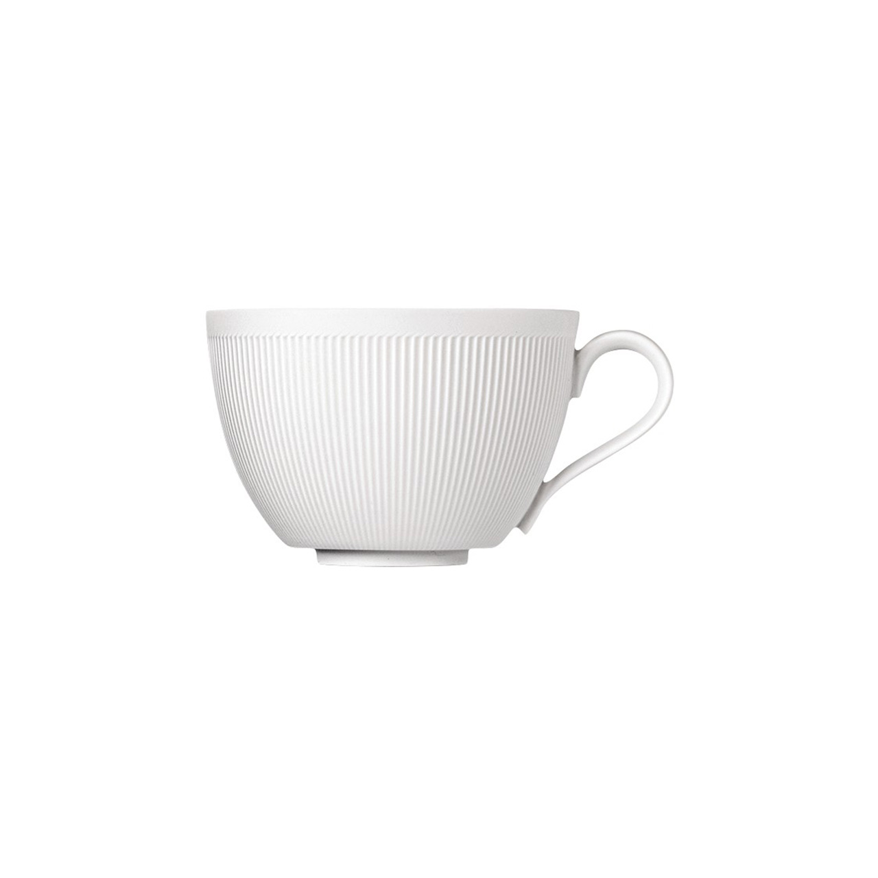 Cappuccino Cup only 0.26 l