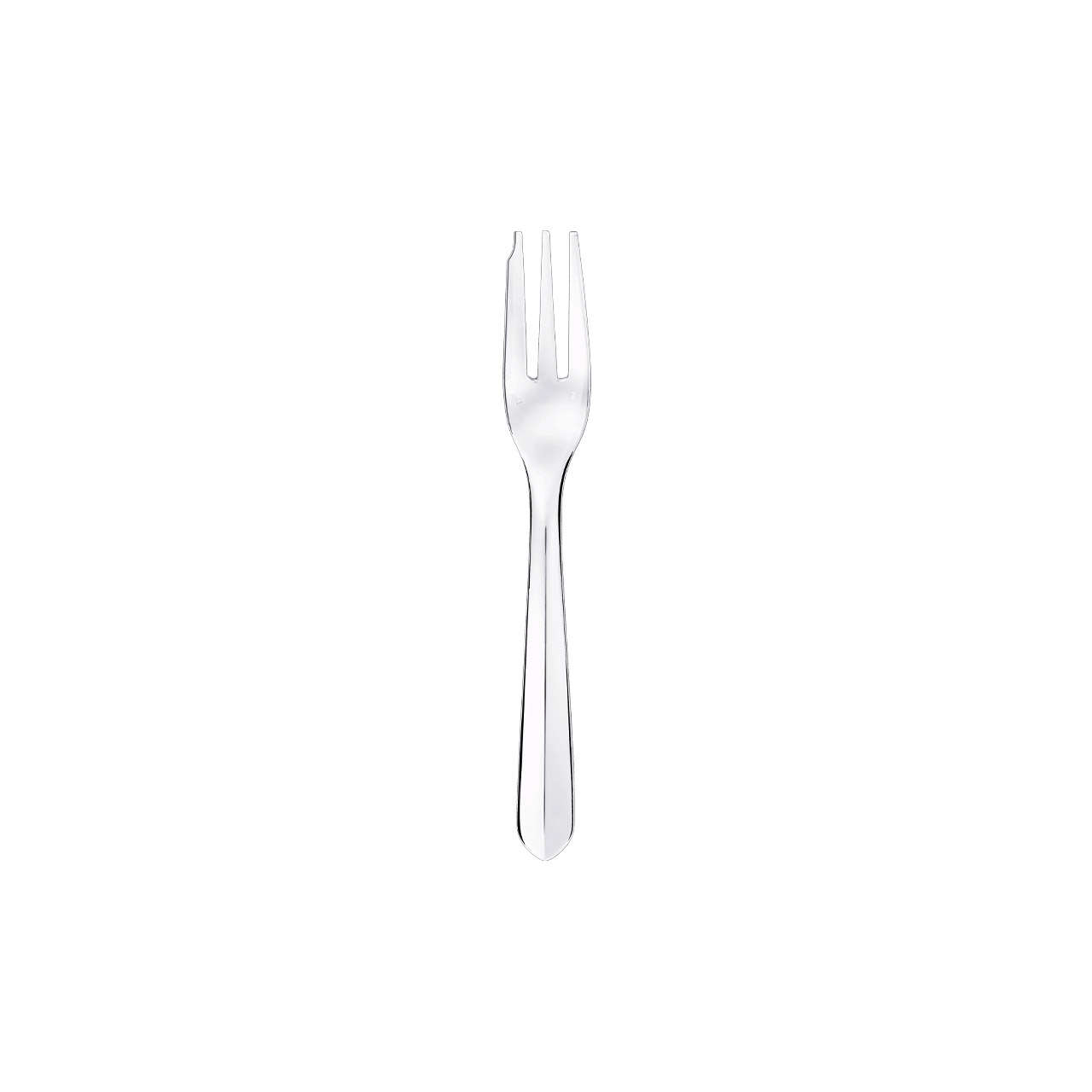 Cake Fork