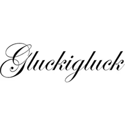 Logo Gluckigluck