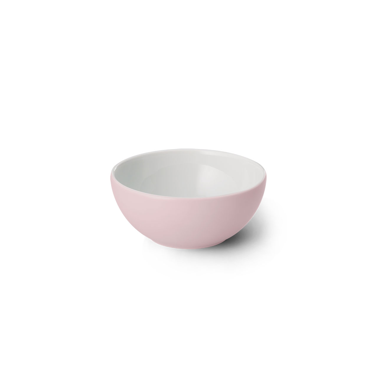 Bowl 12 cm/0.35 l