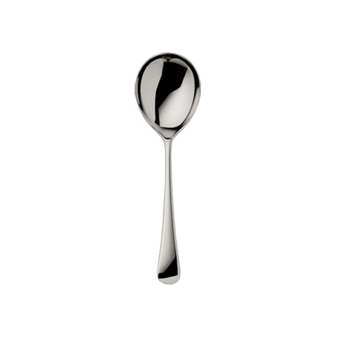 Salad Spoon large