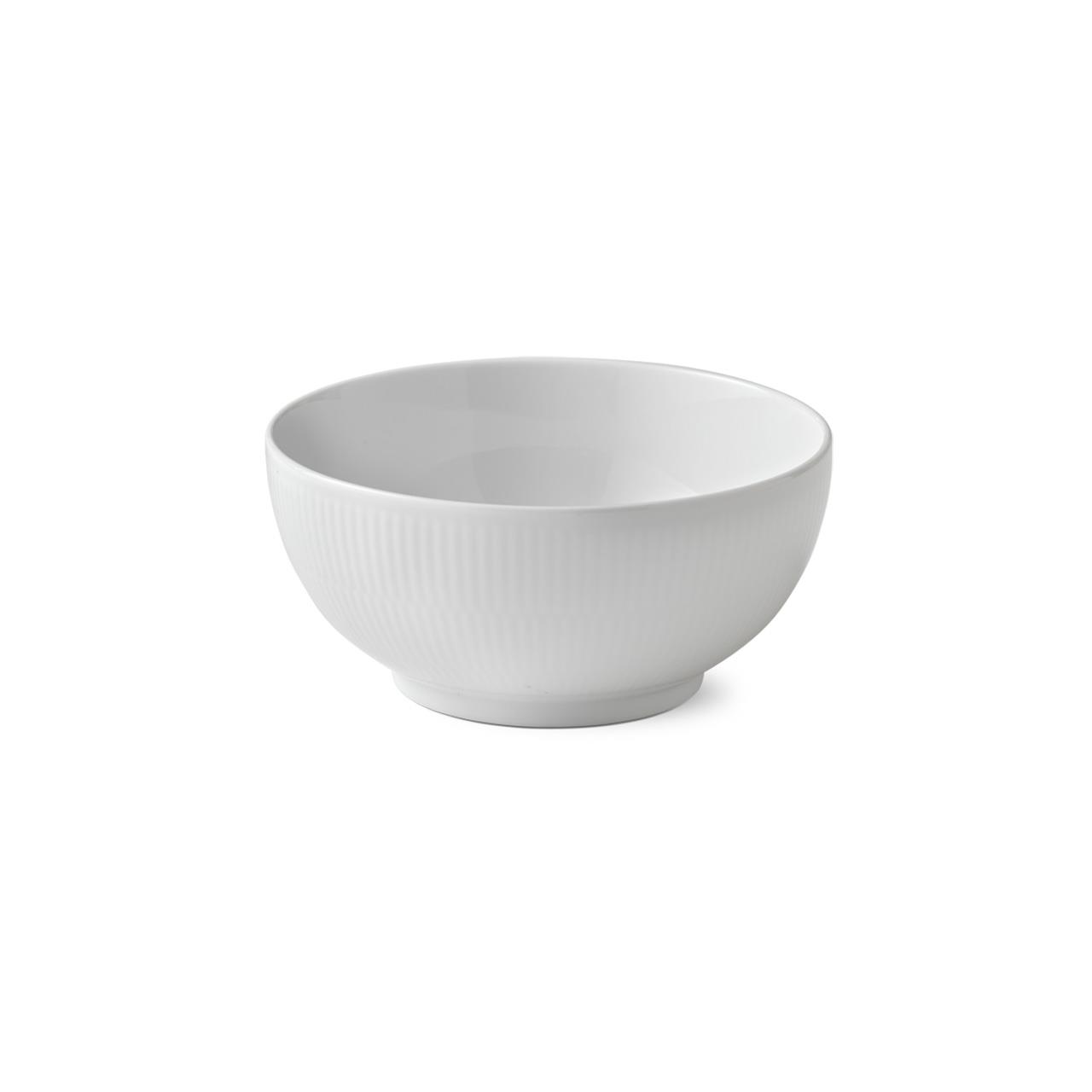 Bowl 18 cm