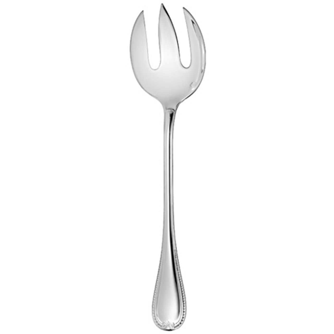 Salad Serving Fork