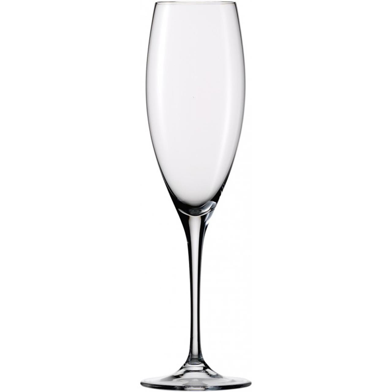 Champagne Glass 0.27 l