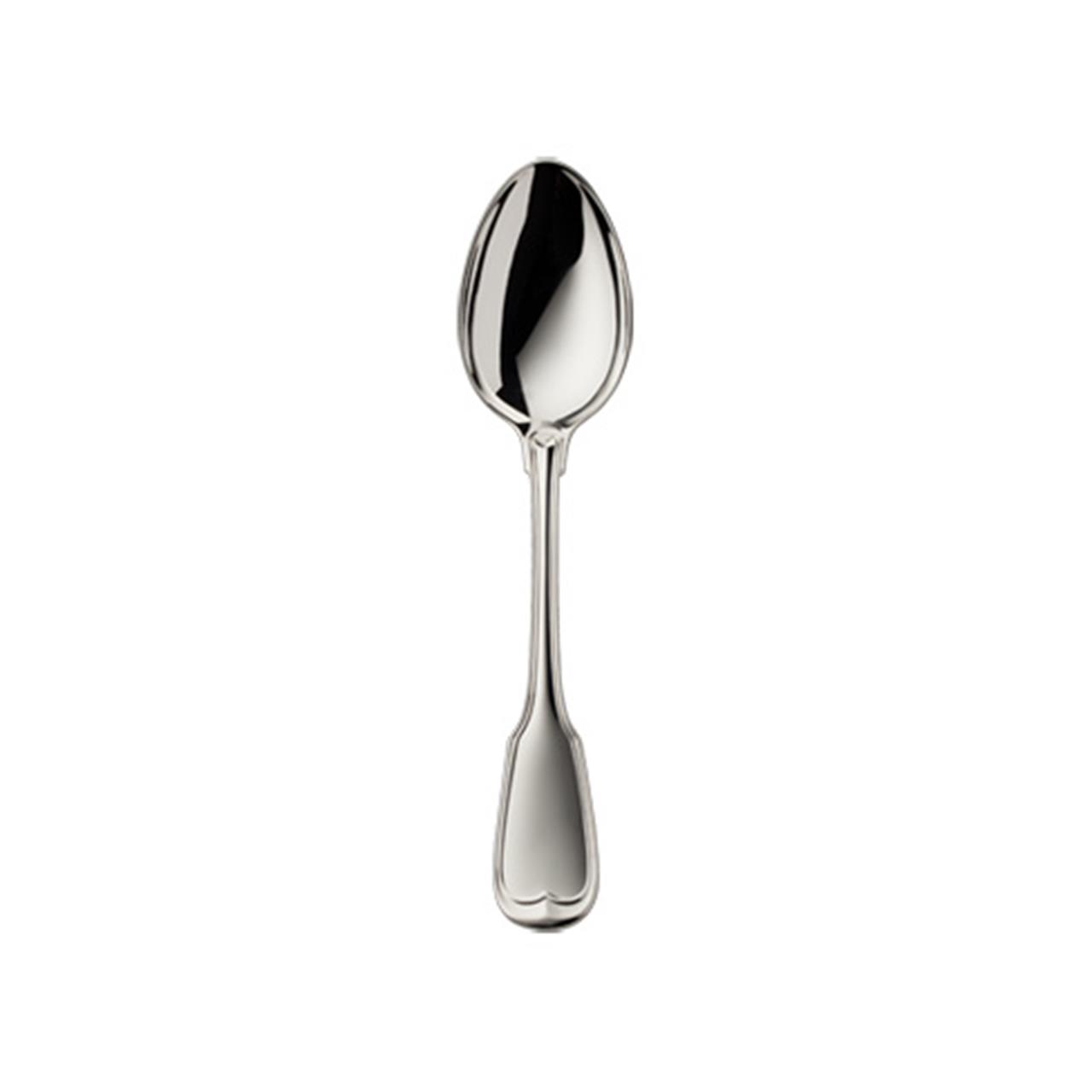 Menu Spoon