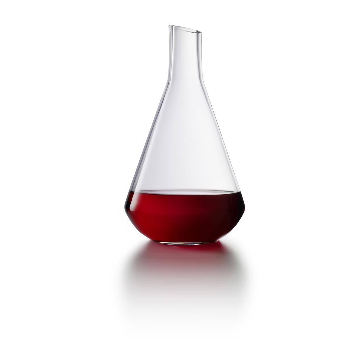 Decanter 1.28 l