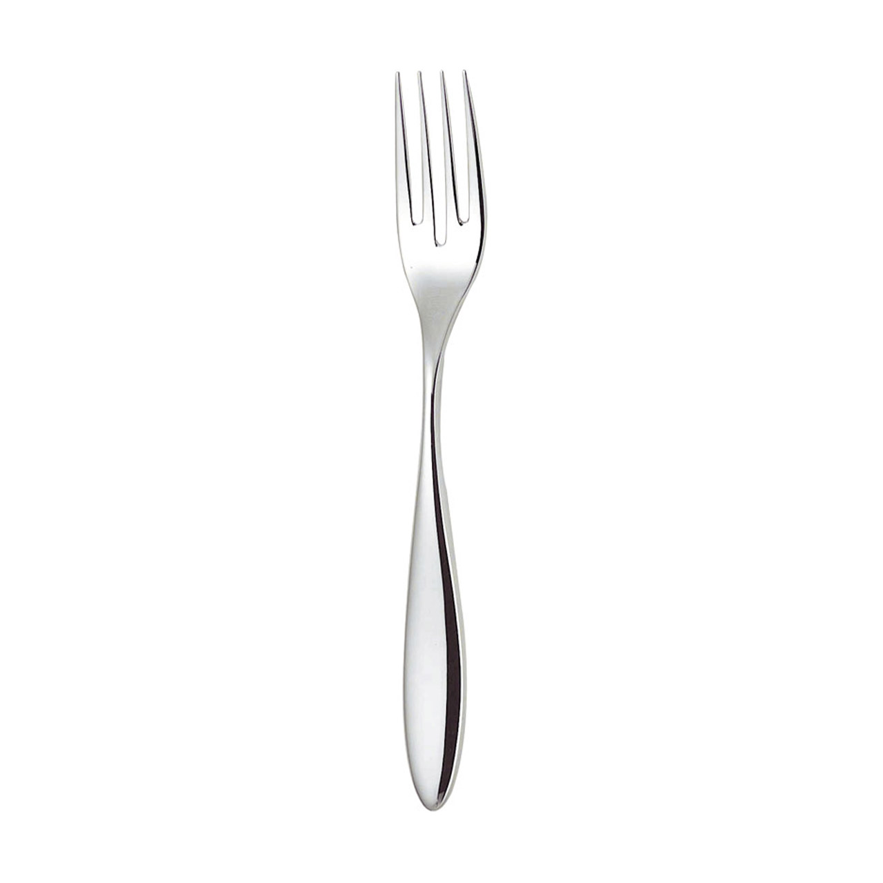 Fish Fork