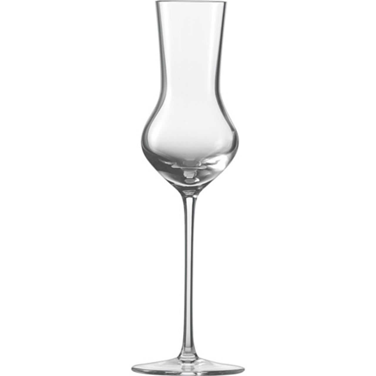 Grappa Glass