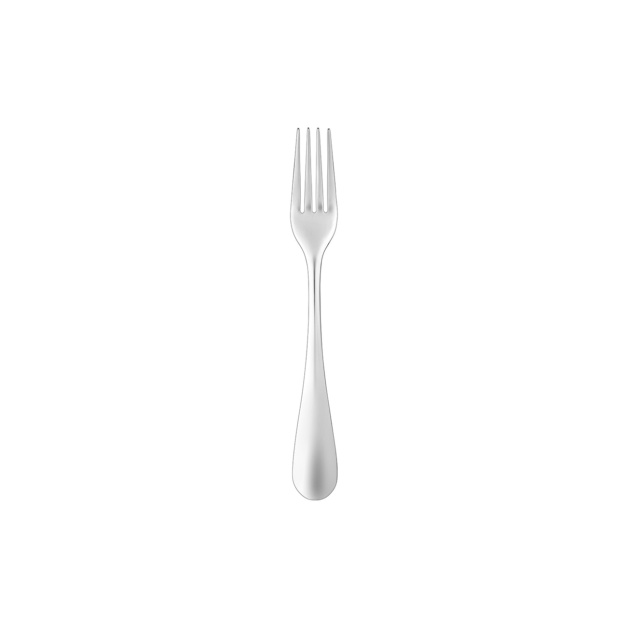 Dessert fork