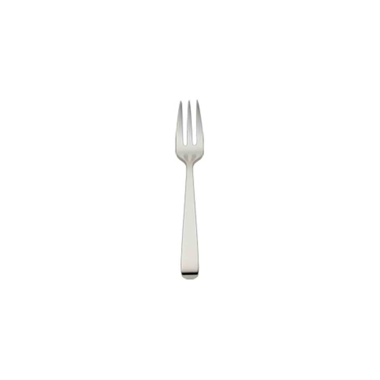 Cake Fork