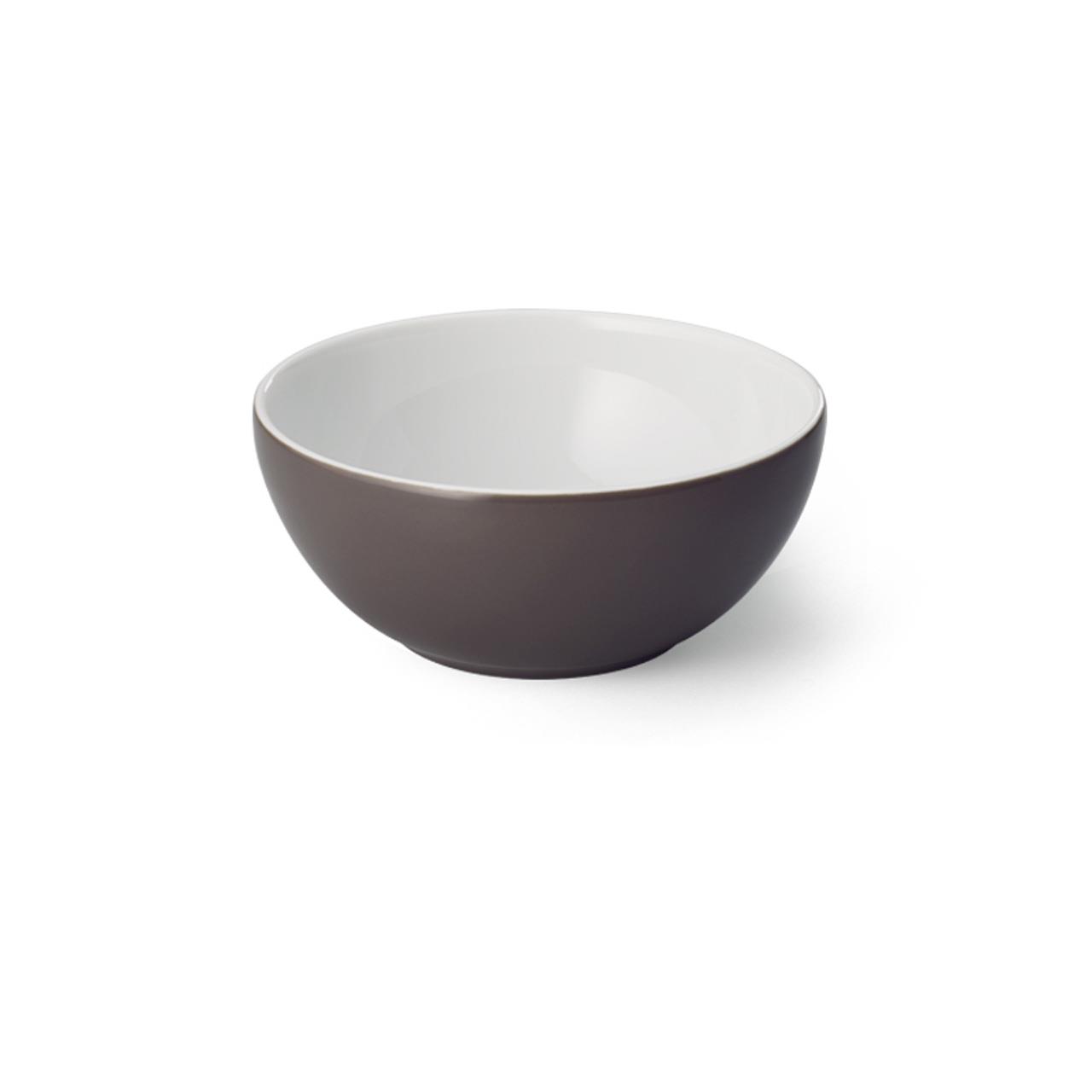 Bowl 15 cm/0.60 l