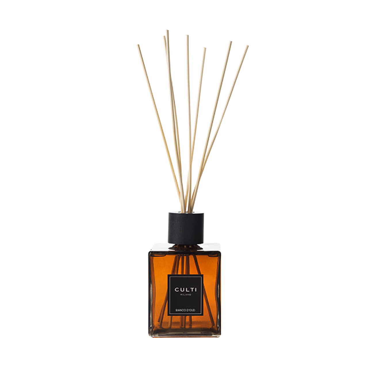 Diffuser 1.00 l Bianco d'Oud