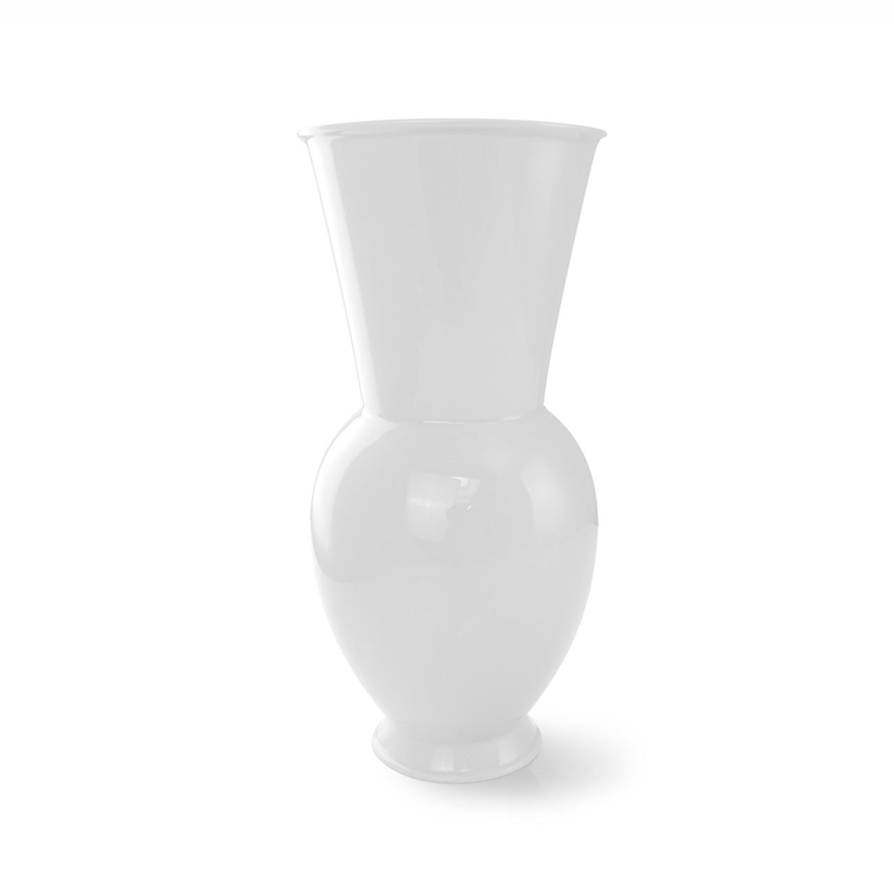 Vase Halle 2