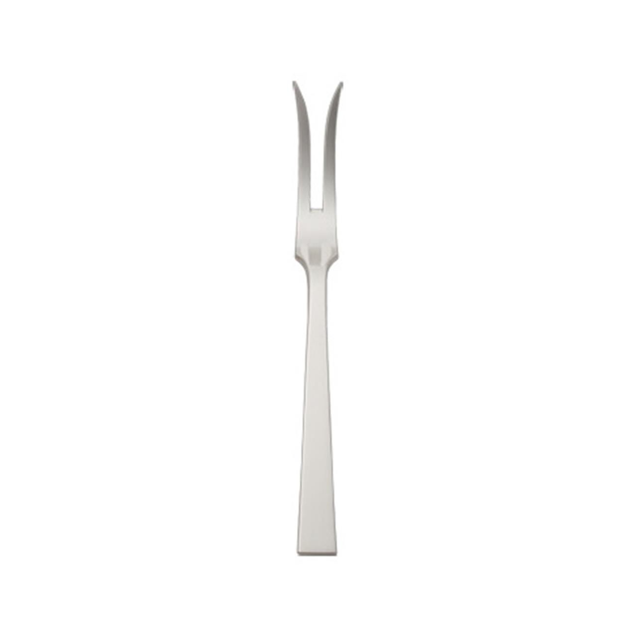 Meat Serving Fork