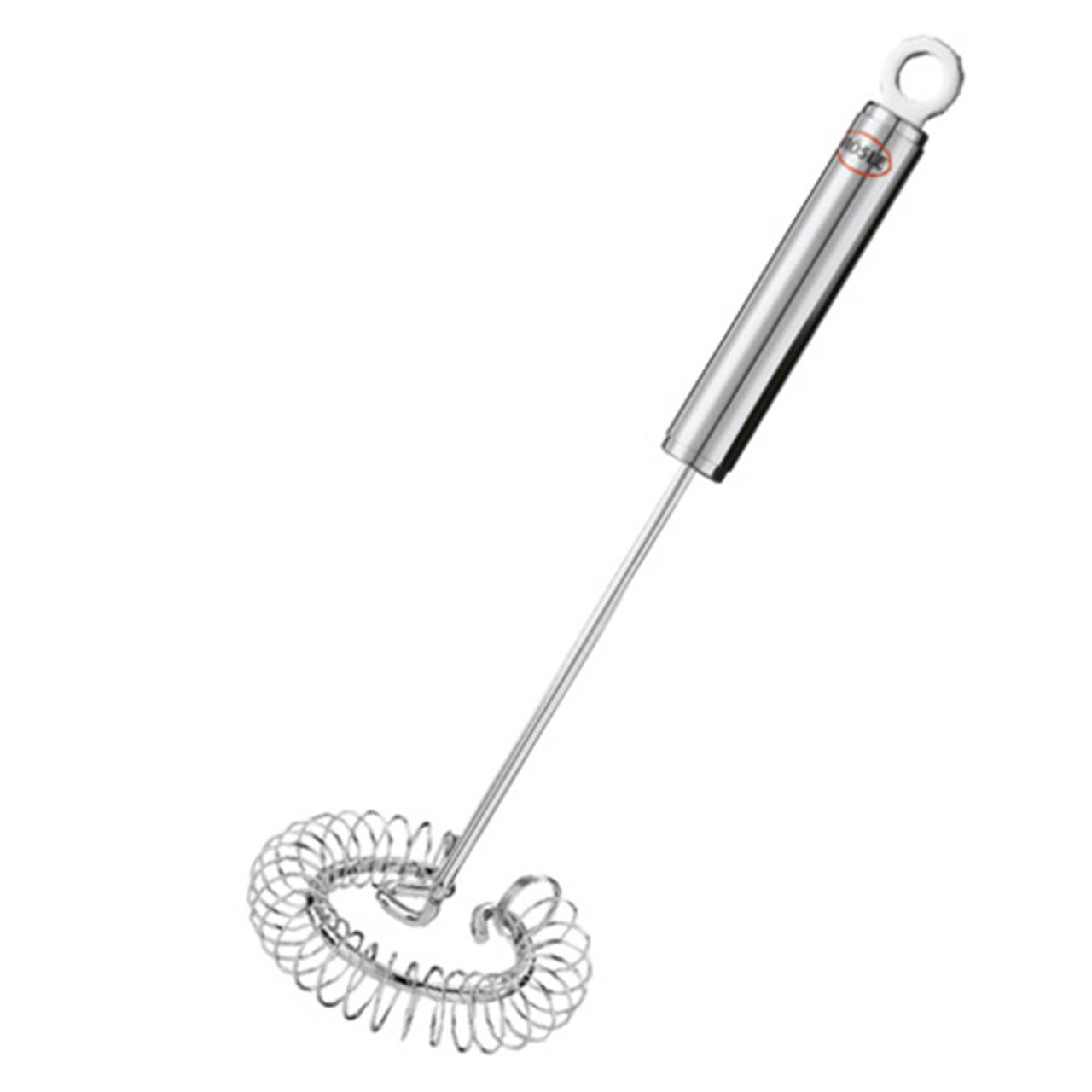 Spiral Whisk 27 cm