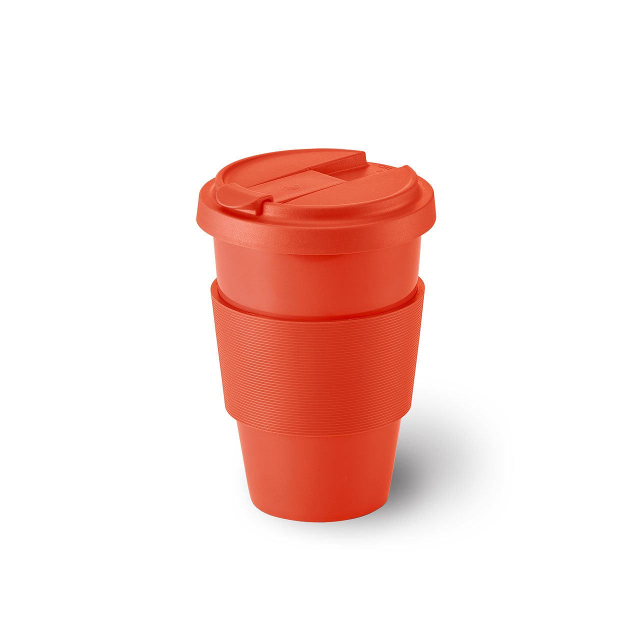 Coffee To Go Becher 0,35 l