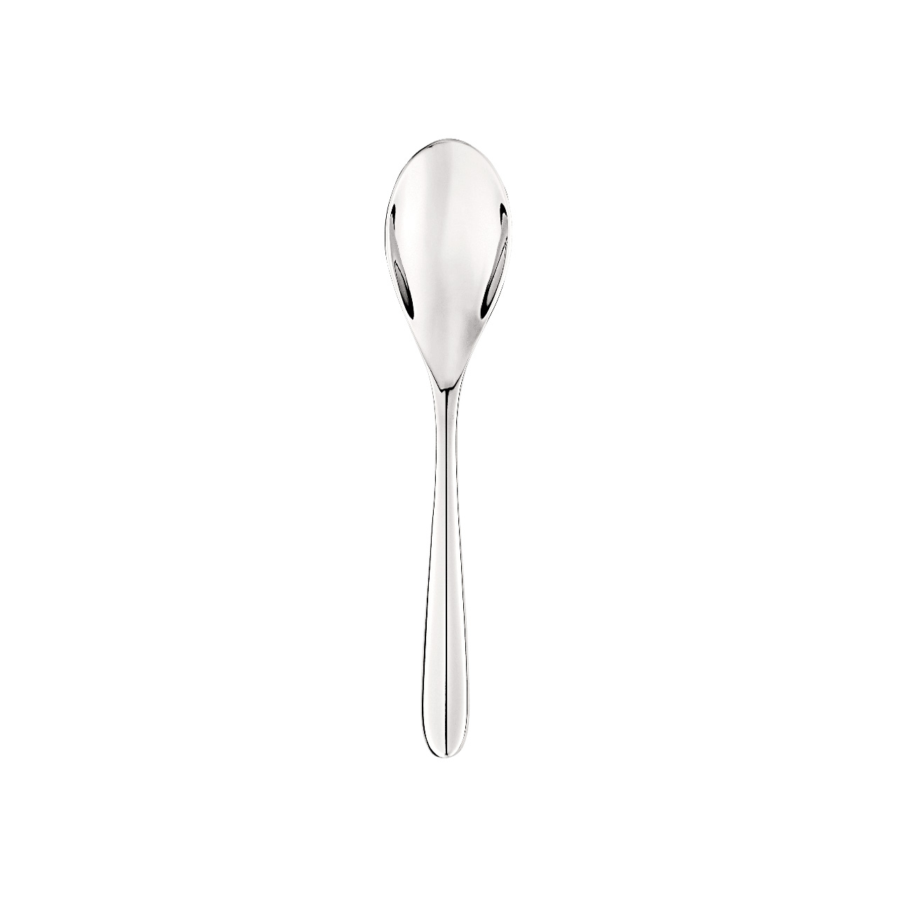 Dessert Spoon