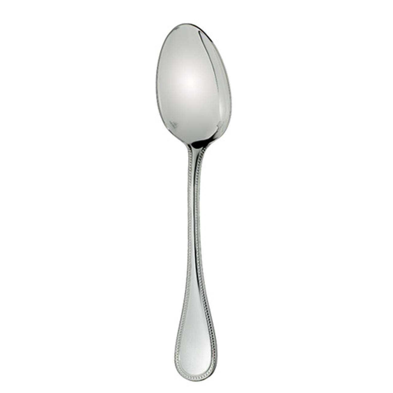 Dessert Spoon