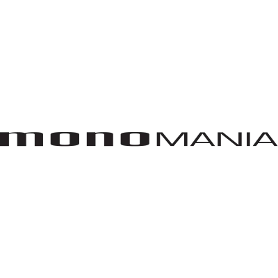 Logo Monomania