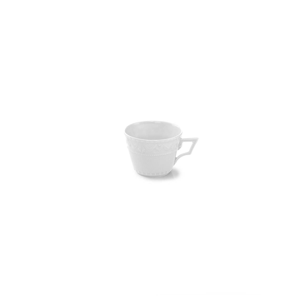 Espresso Cup only small