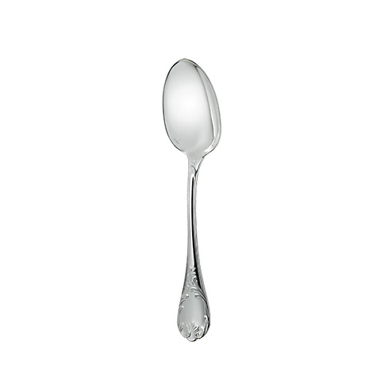 Coffee Spoon