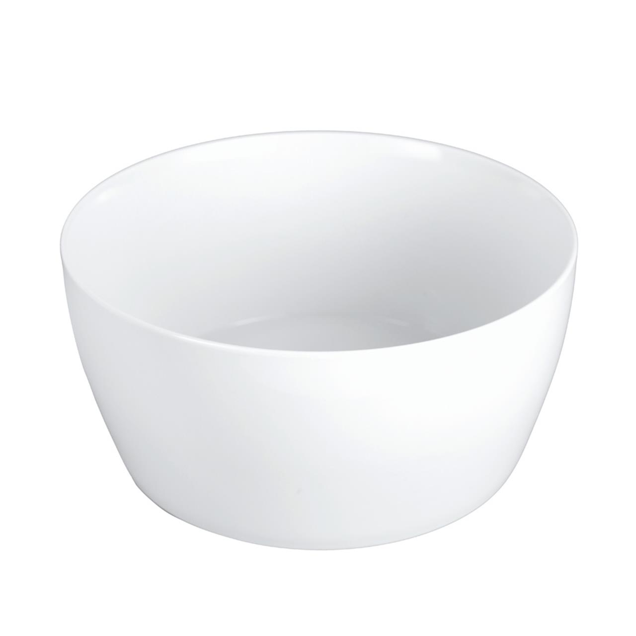 Bowl 16.5 cm