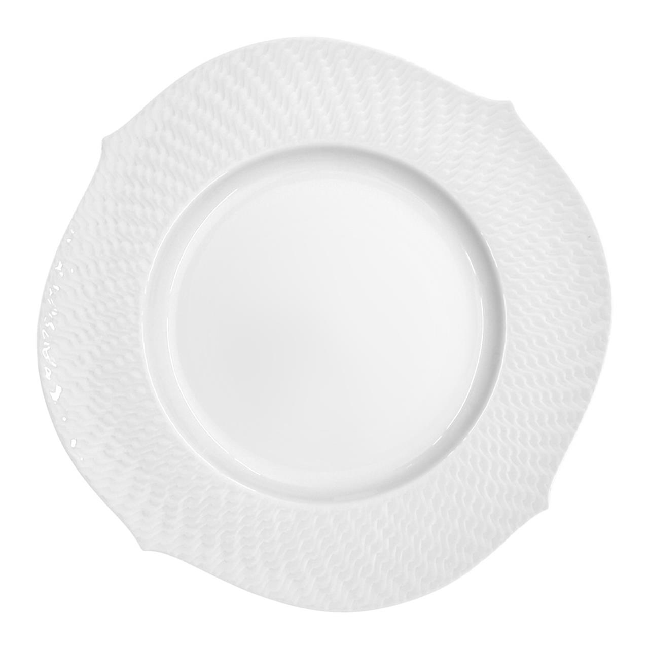 Dinner Plate 28.5 cm